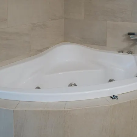 Appartement Comfort Aprt Next To Fortress Of Palamidi