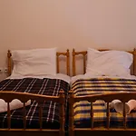 דירה Comfort Aprt Next To Fortress Of Palamidi נאפפליו