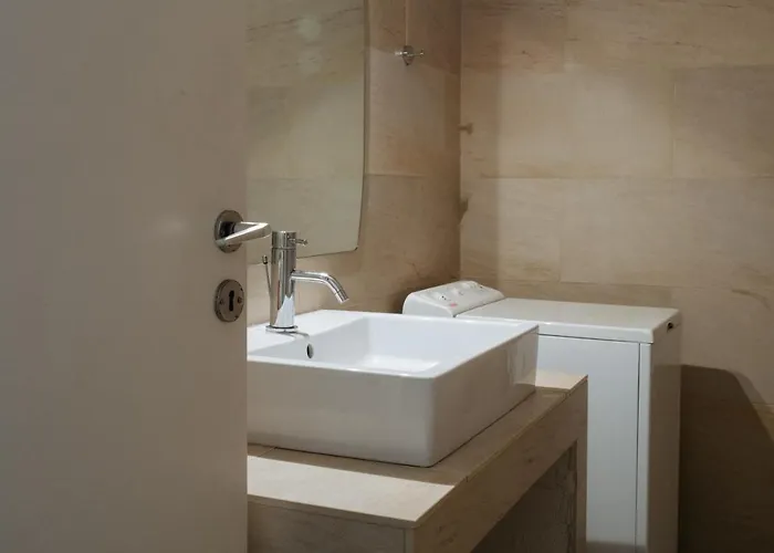 Comfort Aprt Next To Fortress Of Palamidi شقة