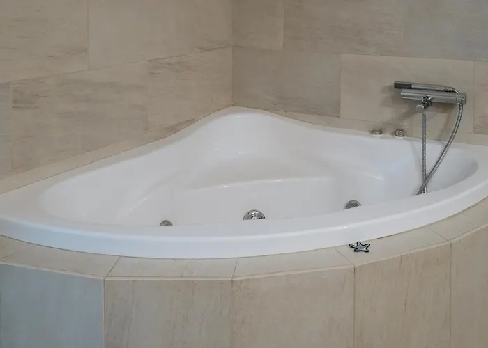 شقة Comfort Aprt Next To Fortress Of Palamidi